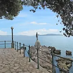 Emily By Interhome Opatija