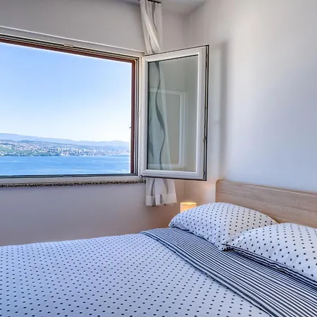 Emily By Interhome Apartament