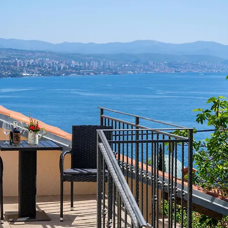 Emily By Interhome Apartament