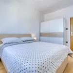Apartment Emily By Interhome *