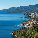 Emily By Interhome Apartment Opatija