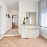 Emily By Interhome Apartment *