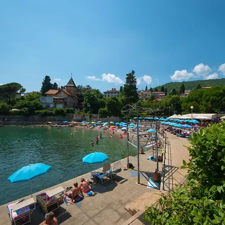 Emily By Interhome Apartment