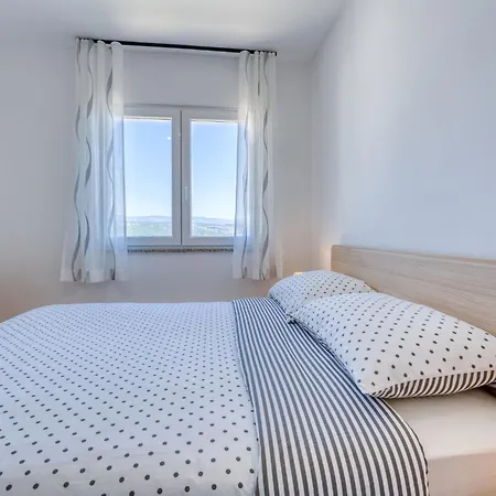 Emily By Interhome Apartment