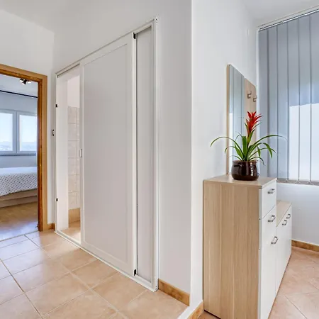 Apartment Emily By Interhome Opatija