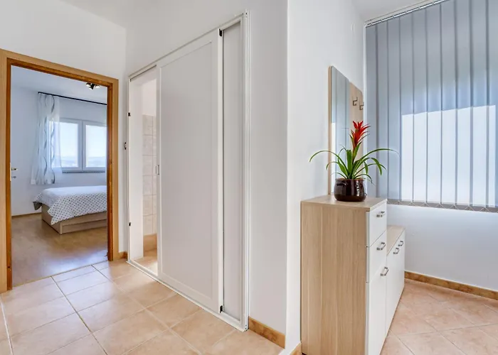 Apartment Emily By Interhome Opatija