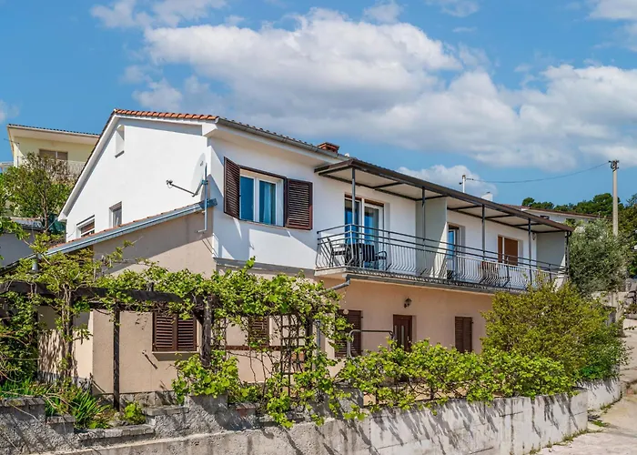 Emily By Interhome アパート