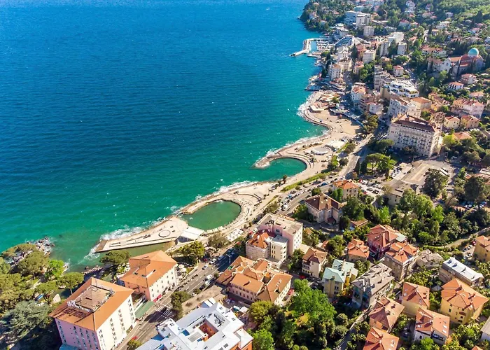 Emily By Interhome Apartment